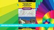 Must Have  Finland and Northern Scandinavia (National Geographic Adventure Map)  Most Wanted