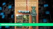 Deals in Books  Calling on the Composer: A Guide to European Composer Houses and Museums  Premium