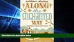 Ebook Best Deals  Along the Enchanted Way: A Story of Love and Life in Romania. William Blacker
