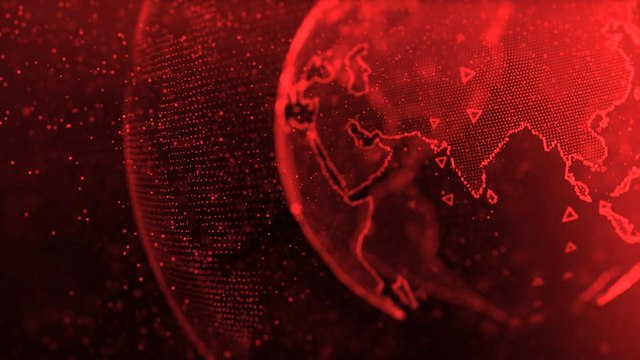 Росія: міністра економіки затримано за хабар