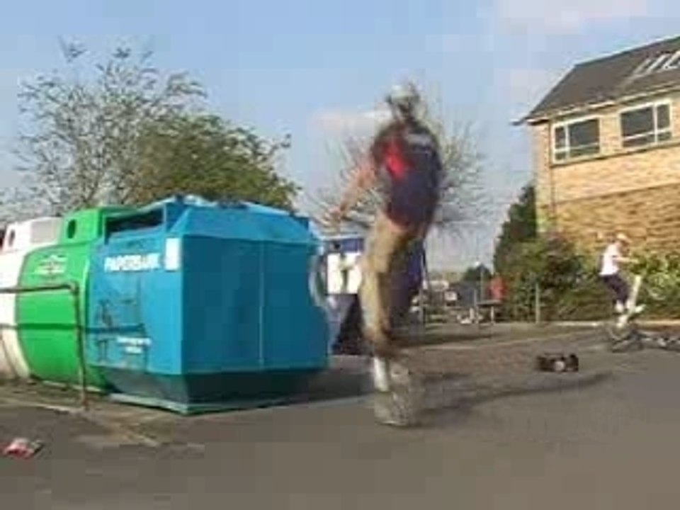 Vtt trial 04