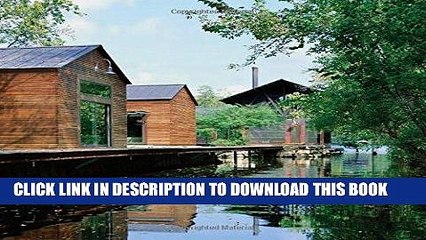 Ebook Lake|Flato Houses: Embracing the Landscape Free Read