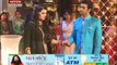 Kasam Tere Pyaar Ki 15th November 2016