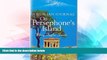 Ebook Best Deals  On Persephone s Island: A Sicilian Journal  Full Ebook