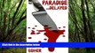 Best Buy Deals  Paradise Delayed: Our new lives in the wild. Caribbean island life in the