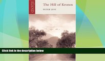 Buy NOW  The Hill of Kronos  Premium Ebooks Online Ebooks