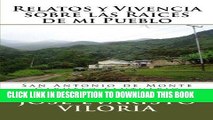 [PDF] Relatos y Vivencia sobre las RaÃ­ces de mi Pueblo.: San Antonio de Monte Carmelo Santuario