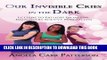 [PDF] Our Invisible Cries in the Dark: Letters to Fathers From The Daughters They ve Forgotten