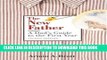[PDF] The New Father: A Dad s Guide to the First Year Full Online