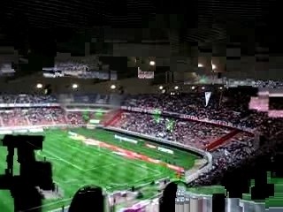 PSG - Lorient : compo Lorient