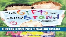 [PDF] The Gifts of Being Grand: For Grandparents Everywhere (Marianne Richmond) Popular Colection