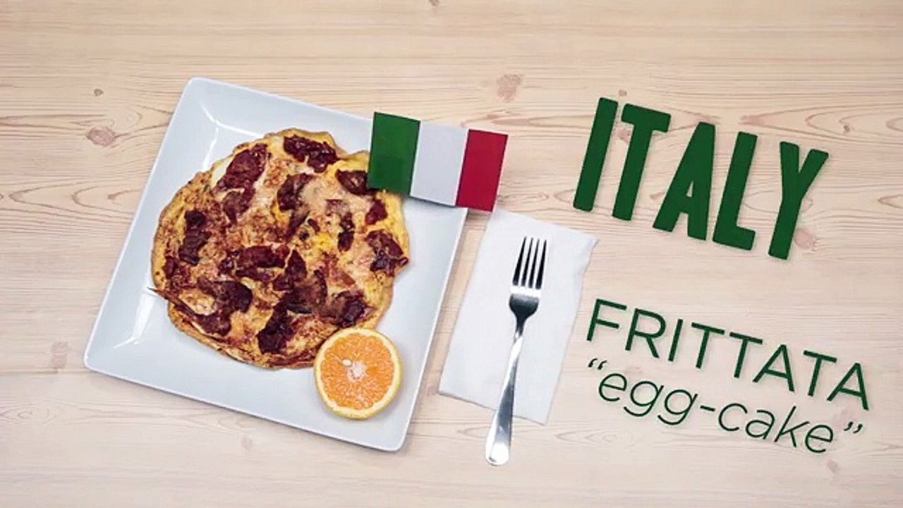 Around_The_World_In_20_Eggs