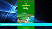 Must Have  Michelin Green Guide: Italy (Michelin Green Tourist Guides (English))  Full Ebook