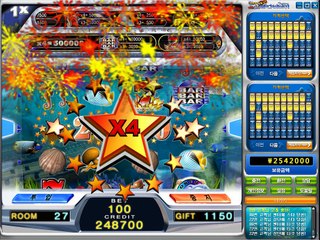 최신릴게임&야마토릴게임&무료머니주는곳&확률게임&성인게임&보배바다이야기