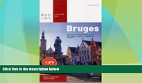 Buy NOW  Bruges City Guide 2015  Premium Ebooks Online Ebooks