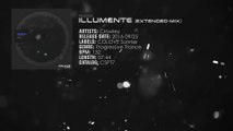 Crowley - Illumente (Extended Mix)