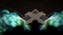 [Demoscene] Assembly new - Unhallowed by Pyrotech [Demo Competition]