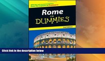Buy NOW  Rome For Dummies  Premium Ebooks Online Ebooks