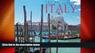 Buy NOW  Secrets of Italy (The Secrets of...)  Premium Ebooks Online Ebooks
