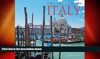 Buy NOW  Secrets of Italy (The Secrets of...)  Premium Ebooks Online Ebooks