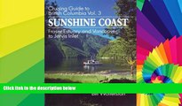 Ebook Best Deals  Sunshine Coast (Cruising Guides to British Columbia)  Most Wanted