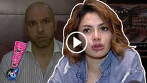 Suami Minta Anak, Niki Ajukan Persyaratan Berat - Cumicam 15 November 2016