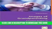 [PDF] Images of Grandparenting: A Content Analysis of Media and Marketing Popular Colection