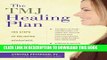 Read Now The TMJ Healing Plan: Ten Steps to Relieving Headaches, Neck Pain and Jaw Disorders