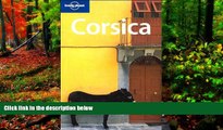 Deals in Books  Lonely Planet Corsica (Regional Guide)  Premium Ebooks Online Ebooks