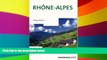 Ebook deals  Rhone Alpes (Country   Regional Guides - Cadogan)  Most Wanted