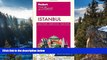 Deals in Books  Fodor s Istanbul 25 Best (Full-color Travel Guide)  Premium Ebooks Online Ebooks