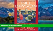 Best Buy Deals  Neither Here Nor There - Travels In Europe  Best Seller Books Best Seller