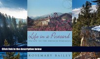 Deals in Books  Life in a Postcard: Escape to the French Pyrenees  Premium Ebooks Online Ebooks