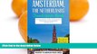 Best Buy Deals  Amsterdam: Amsterdam, Netherlands: Travel Guide Book-A Comprehensive 5-Day Travel
