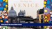 Ebook Best Deals  Living in Venice  Full Ebook