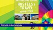 Ebook deals  Backpacking Europe Hostels   Travel Guide 2014  Most Wanted