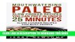 Best Seller Mouthwatering Paleo Slow Cooker Recipes You Can Prep in Under 25 minutes: Quick and