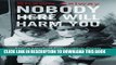 Read Now Nobody Here Will Harm You: Mass Medical Evacuation from the Eastern Arctic 1950?1965 PDF