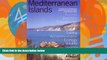 Best Buy Deals  Mediterranean Islands  Full Ebooks Most Wanted