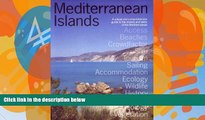 Best Buy Deals  Mediterranean Islands  Full Ebooks Most Wanted