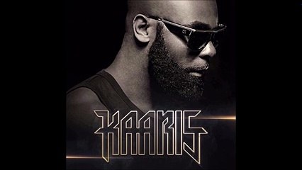 Kaaris - Les Vendeurs