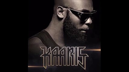 Kaaris feat. Alkpote & Drix Stone - Trop Bad