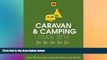 Ebook Best Deals  Caravan   Camping Britain 2014 (AA Lifestyle Guides)  Buy Now