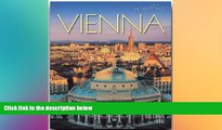 Must Have  Vienna (Horizon)  Most Wanted