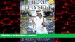 Read book  Heal Thyself: For Health and Longevity online to buy