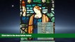 Read Florence Nightingale on Public Health Care: Collected Works of Florence Nightingale, Volume 6