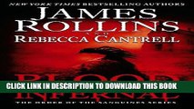 [PDF] Blood Infernal: The Order of the Sanguines Series [Full Ebook]