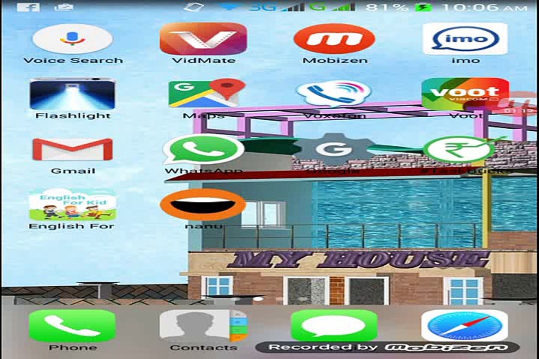 Make video profile on facebook as profile picture | 500,1000 exchange