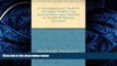 Read A Developmental Analysis of Cuba s Health Care System Since 1959 (Studies in Health and Human