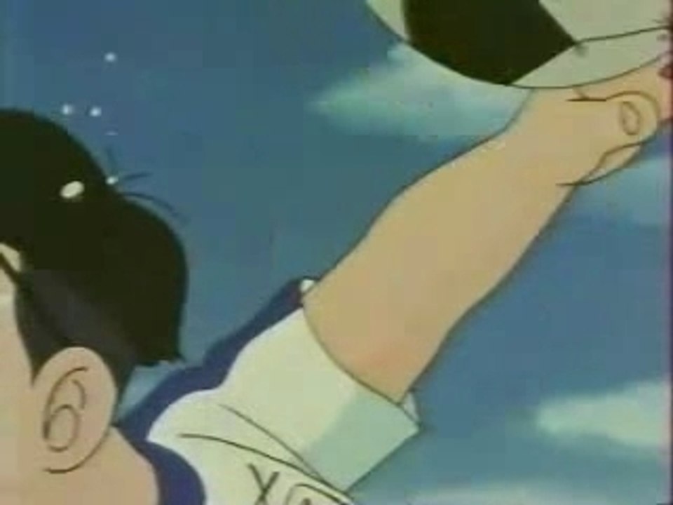 Olive et Tom par Kad et Olivier